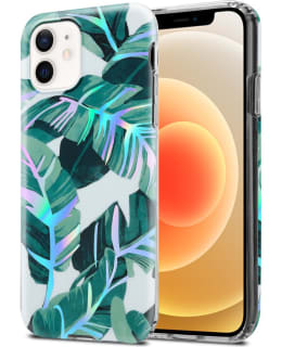 CAD 152371 IPHONE 12/12PRO SUOJAKUORI Main Image