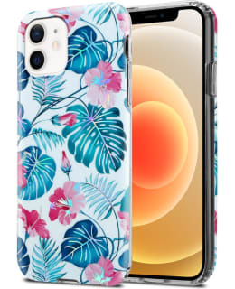 CAD 152373 IPHONE 12/12PRO SUOJAKUORI Main Image