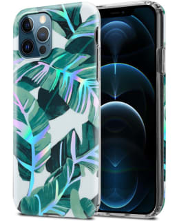 CAD 152375 IPHONE 12 PRO MAX SUOJAKUORI Main Image