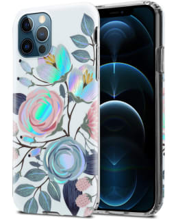 CAD 152376 IPHONE 12PRO MAX SUOJAKUORI Main Image