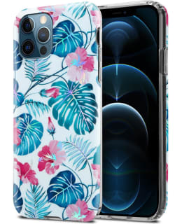 CAD 152377 IPHONE 12PRO MAX SUOJAKUORI Main Image