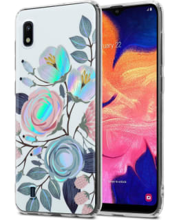 CAD 152380 SG A10/M10 SUOJAKUORI Main Image