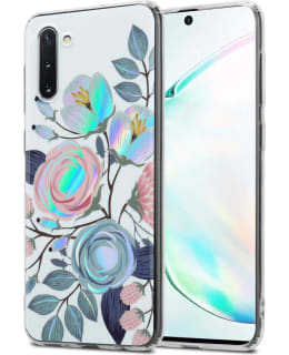 CAD 152396 SAMSUNG NOTE 10 SUOJAKUORI Main Image