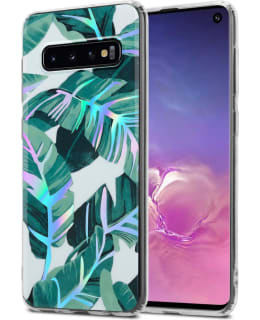 CAD 152403 SAMSUNG S10 SUOJAKUORI Main Image