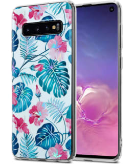 CAD 152405 SAMSUNG S10 4G SUOJAKUORI Main Image