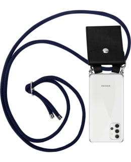 CAD 152632 SAMSUNG A32 SUOJAKUORI Main Image