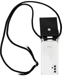 CAD 152634 SAMSUNG A32 5G SUOJAKUORI Main Image