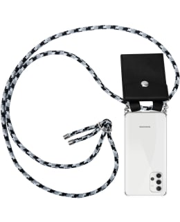 CAD 152645 SG A32 5G SUOJAKUORI Main Image