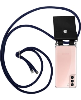 CAD 152679 SG S21 5G SUOJAKUORI Main Image