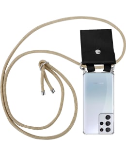 CAD 152719 SG S21 ULTRA SUOJAKUORI Main Image