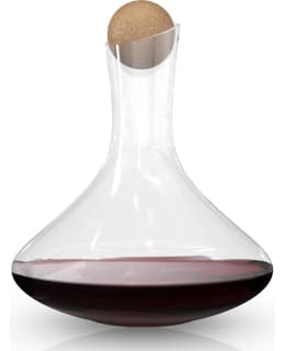 IL 100498 VIINIKARAHVI 1,8 LITRAA Main Image