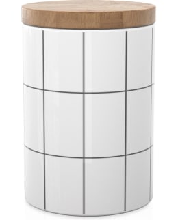 IL 100500 KERAAMINEN SÄILYTYSASTIA Main Image