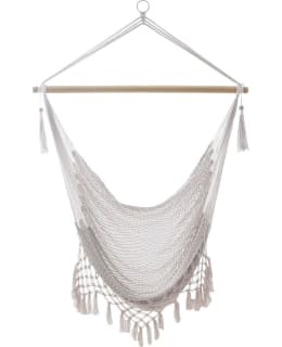 IL 100502 RIIPPUTUOLI PUUVILLA BEIGE Main Image