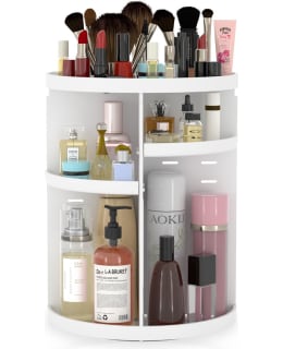 INT IL-100509 KOSMETIIKKALAUKKU Main Image