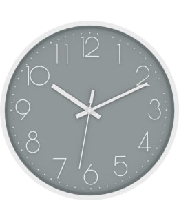 IL 100511 SEINÄKELLO 30,5 CM Main Image