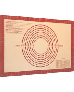 IL 100514 SILIKONINEN LEIVONTAMATTO Main Image