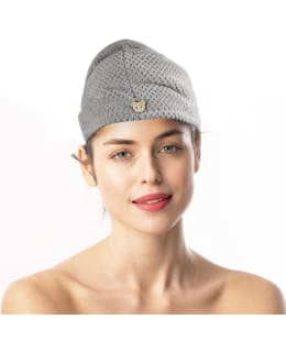 IL 100515 HIUSTURBAANI Main Image