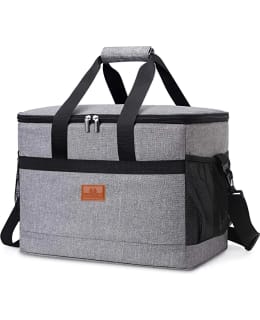 IL 100519 PIKNIKPUSSI/KYLMÄLAUKKU 33L Main Image