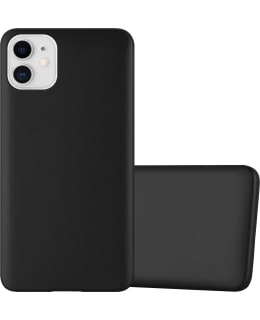 CAD 152726 IPHONE 11 SUOJAKUORI Main Image