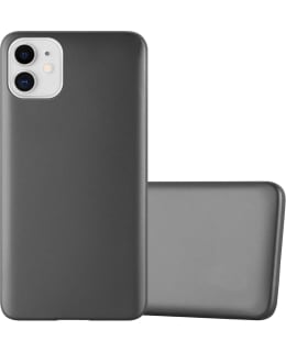 CAD 152728 IPHONE 11 SUOJAKUORI Main Image