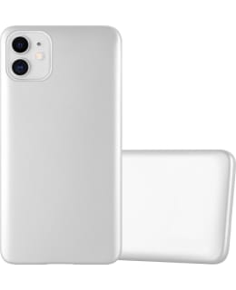 CAD 152731 IPHONE 11 SUOJAKUORI Main Image