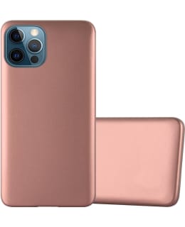 CAD 152736 IPHONE 12/12PRO SUOJAKUORI Main Image