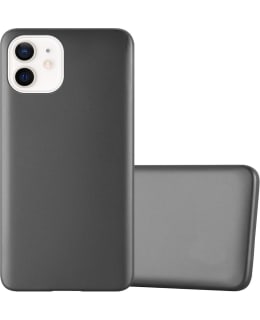 CAD 152740 IPHONE 12MINI SUOJAKUORI Main Image