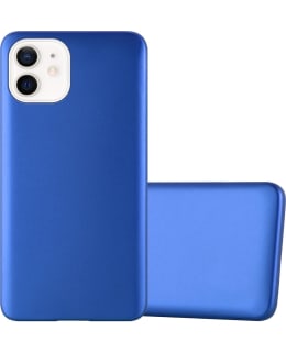 CAD 152741 IPHONE 12MINI SUOJAKUORI Main Image