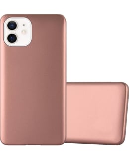 CAD 152742 IPHONE 12MINI SUOJAKUORI Main Image