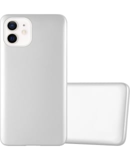 CAD 152743 IPHONE 12MINI SUOJAKUORI Main Image