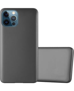 CAD 152746 IPHONE 12PRO MAX SUOJAKUORI Main Image