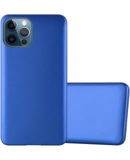 CAD 152747 IP 12 PRO MAX SUOJAKUORI Main Image