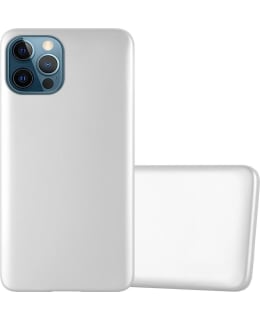 CAD 152749 IPHONE 12PROMAX SUOJAKUORI Main Image