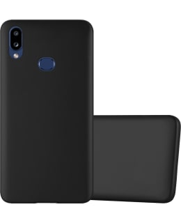 CAD 152750 SAMSUNG A10S/M01S SUOJAKUORI Main Image