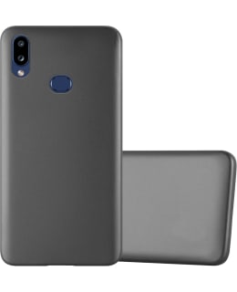 CAD 152752 SAMSUNG A10S/M01S SUOJAKUORI Main Image