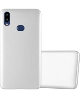 CAD 152755 SG A10S/M01S SUOJAKUORI Main Image