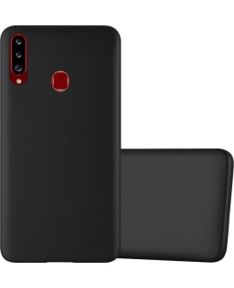 CAD 152756 SG A20S SUOJAKUORI Main Image