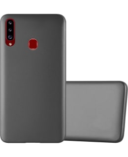 CAD 152758 SAMSUNG A20S SUOJAKUORI Main Image