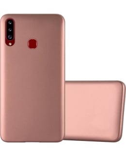 CAD DE-152760 SAMSUNG A20S SUOJAKUORI Main Image