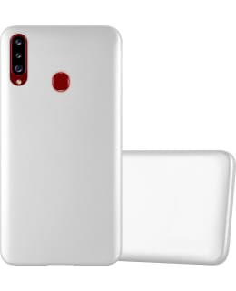 CAD 152761 SAMSUNG A20S SUOJAKUORI Main Image