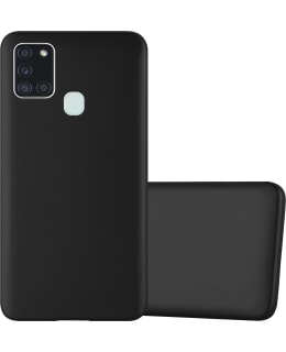 CAD 152762 SAMSUNG A21S SUOJAKUORI Main Image