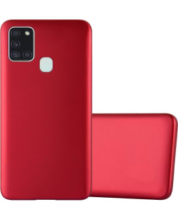CAD 152763 SG A21S SUOJAKUORI Main Image