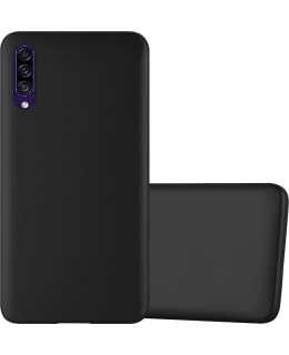 CAD 152768 SG A50 4G/A50S/A30S SUOJAKUOR Main Image