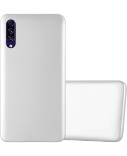 CAD 152773 SG A50/A50S/A30S SUOJAKUORI Main Image