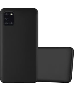 CAD DE-152774 SAMSUNG A31 SUOJAKUORI Main Image