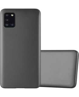 CAD DE-152776 SAMSUNG A31 SUOJAKUORI Main Image