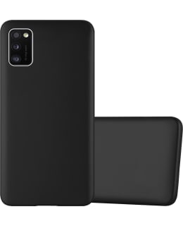 CAD 152780 SAMSUNG A41 SUOJAKUORI Main Image