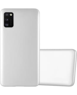 CAD 152786 SAMSUNG A51/M40S SUOJAKUORI Main Image