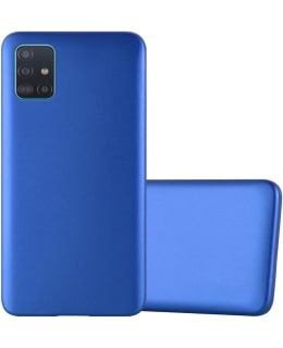 CAD 152789 SAMSUNG A51M40S SUOJAKUORI Main Image