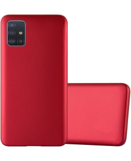 CAD 152793 SAMSUNG A51 SUOJAKUORI Main Image